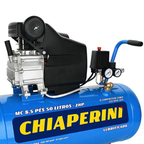 Motocompressor-de-ar-Chiaperini-MC-8.5-_-50-FECYCOM061-03.jpg