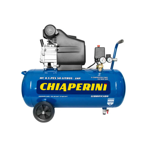 Motocompressor-de-ar-Chiaperini-MC-8.5-_-50-Litros-FECYCOM061-01.jpg