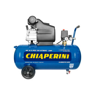 Motocompressor-de-ar-Chiaperini-MC-8.5-_-50-Litros-FECYCOM061-01