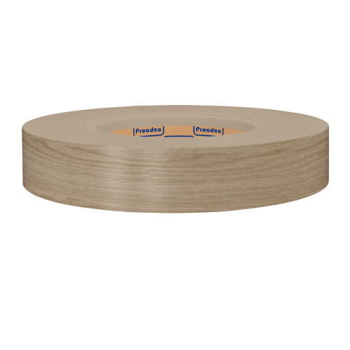 PROADEC-BORDA-PVC-CARVALHO-NATURAL-35MMX20M-GUARA-LAPDMA4673-01.jpg