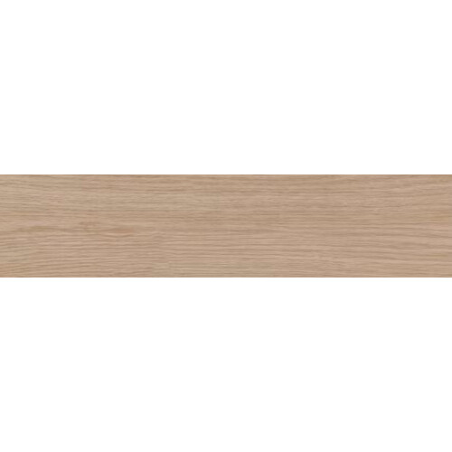 PROADEC-BORDA-PVC-CARVALHO-NATURAL-35MMX20M-GUARA-LAPDMA4673-02.jpg