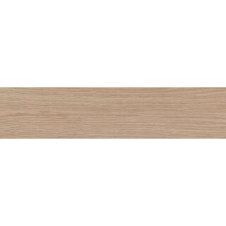 PROADEC-BORDA-PVC-CARVALHO-NATURAL-35MMX20M-GUARA-LAPDMA4673-02