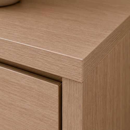 PROADEC-BORDA-PVC-CARVALHO-NATURAL-35MMX20M-GUARA-LAPDMA4673-03.jpg