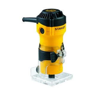 Tupia-para-Laminados-FESYTUP004-01