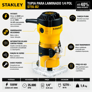 Tupia-para-Laminados-FESYTUP004-05