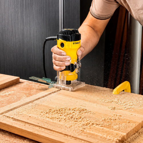 Tupia-para-Laminados-FESYTUP004-06.jpg
