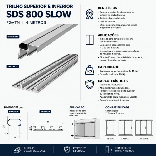 Kit-Trilho-de-Aluminio-6mt-FRFGTLH007-03.jpg