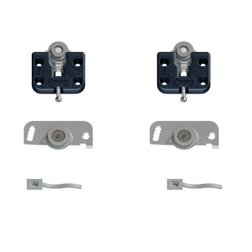 Sistema-de-porta-de-correr-FRRTKIT316-01.jpg