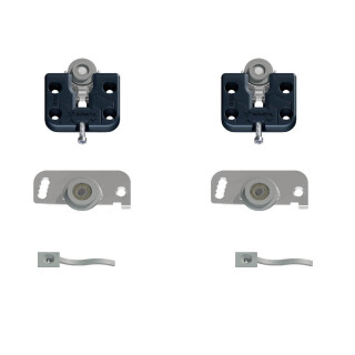 Sistema-de-porta-de-correr-FRRTKIT316-01