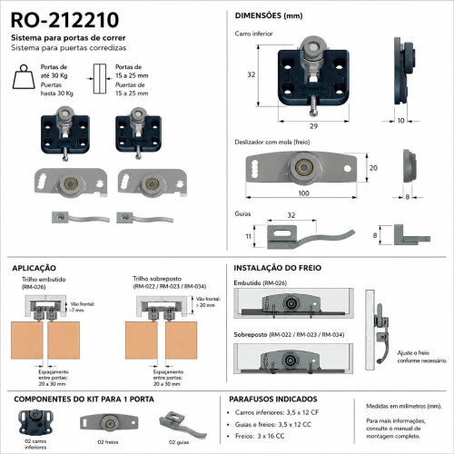 Sistema-de-porta-de-correr-FRRTKIT316-02.jpg