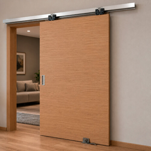 Sistema-de-porta-de-correr-FRRTKIT316-03.jpg