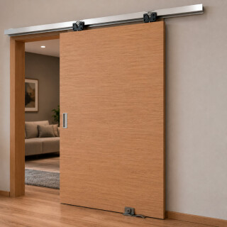 Sistema-de-porta-de-correr-FRRTKIT316-03