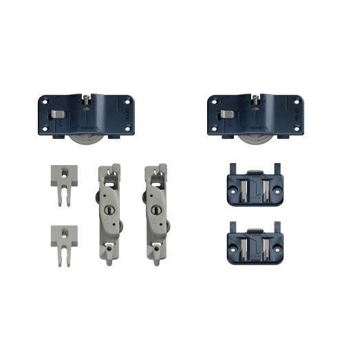 Sistema-de-porta-de-correr-RO-474032--Antid-FRRTKIT307-01.jpg