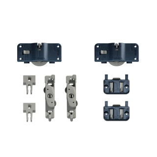 Sistema-de-porta-de-correr-RO-474032--Antid-FRRTKIT307-01