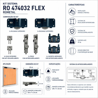 Sistema-de-porta-de-correr-RO-474032--Antid-FRRTKIT307-02