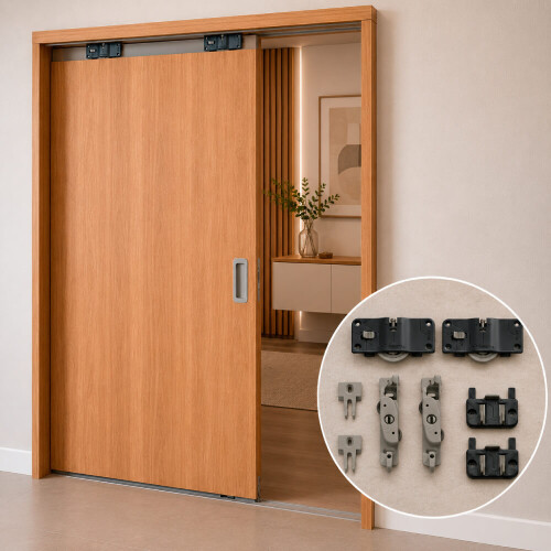 Sistema-de-porta-de-correr-RO-474032--Antid-FRRTKIT307-03.jpg