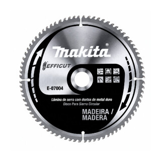 ACESS-MK-LAM-SERRA-CIRC.MADEIRA-216MMX45D-E07004-FEMZACE379-01