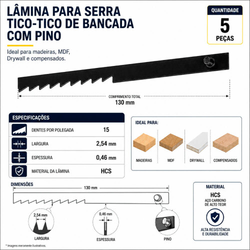 ACESS-MK-LAMINA-TICOTICO-BANCADA-SC411P-B07478-FEMZACE382-03.jpg