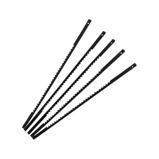 ACESS-MK-LAMINA-TICOTICO-BANCADA-SC420PR-B07515-FEMZACE383-02