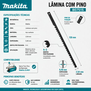 ACESS-MK-LAMINA-TICOTICO-BANCADA-SC420PR-B07515-FEMZACE383-03