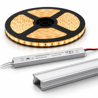 COMBO-LED-COMBO491-01