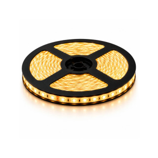 COMBO-LED-COMBO491-02