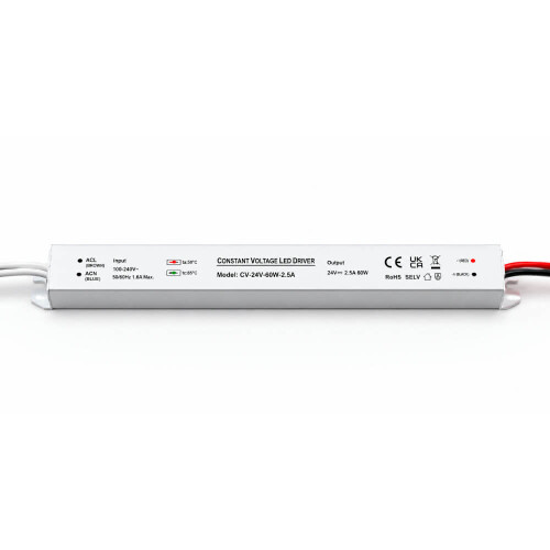 COMBO-LED-COMBO491-03.jpg