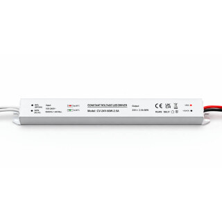 COMBO-LED-COMBO491-03