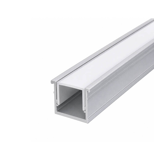 COMBO-LED-COMBO491-04.jpg