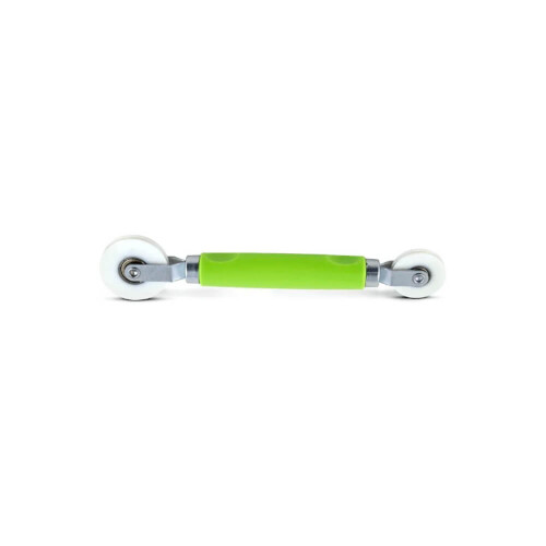 LED-LINE-APLICADOR-PARA-FITA-LED-APL.FT-ILLYACE295-01.jpg