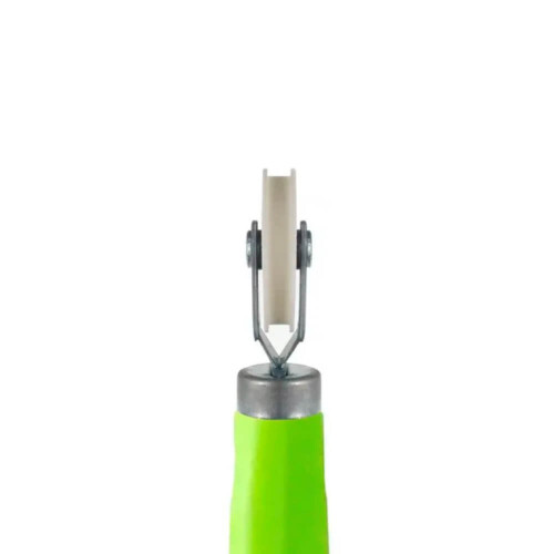 LED-LINE-APLICADOR-PARA-FITA-LED-APL.FT-ILLYACE295-03.jpg