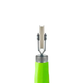 LED-LINE-APLICADOR-PARA-FITA-LED-APL.FT-ILLYACE295-03