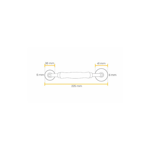 LED-LINE-APLICADOR-PARA-FITA-LED-APL.FT-ILLYACE295-04.jpg