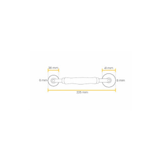 LED-LINE-APLICADOR-PARA-FITA-LED-APL.FT-ILLYACE295-04