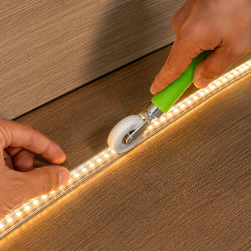 LED-LINE-APLICADOR-PARA-FITA-LED-APL.FT-ILLYACE295-05.jpg
