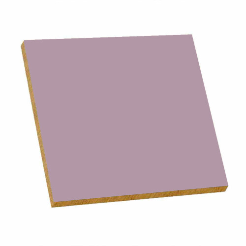 MDF-Lavanda-2-Faces-MDMAMAD324-01.jpg