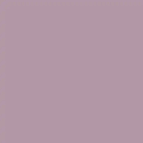 MDF-Lavanda-2-Faces-MDMAMAD324-02.jpg