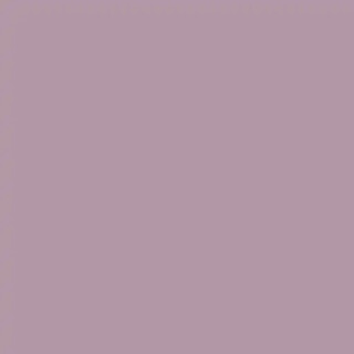 MDF-Lavanda-2-Faces-MDMAMAD324-02