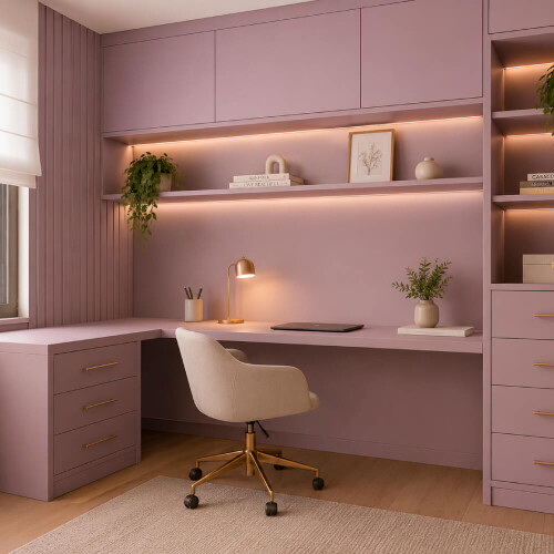 MDF-Lavanda-2-Faces-MDMAMAD324-03.jpg