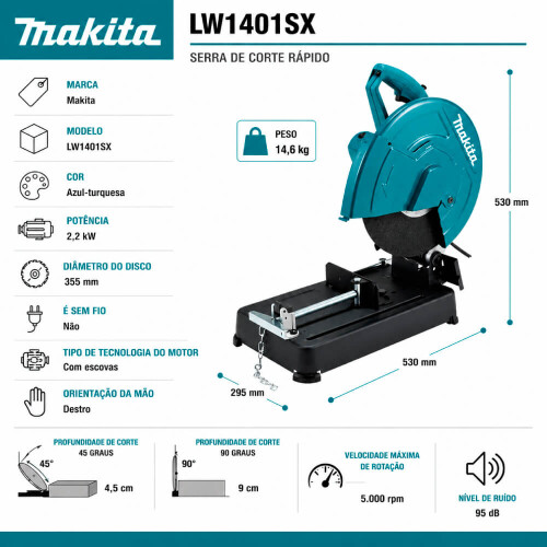 MK-SERRA-RAPIDA-PORTATIL-14_-LW1401S---220V-FEMZSER135-04.jpg