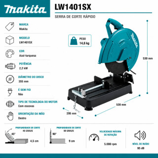 MK-SERRA-RAPIDA-PORTATIL-14_-LW1401S---220V-FEMZSER135-04