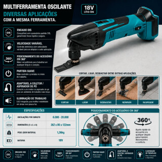 Multiferramenta-FEMZDIV003-03