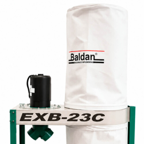 Coletor-de-Po-Baldan-MQBNCPO008-02.jpg
