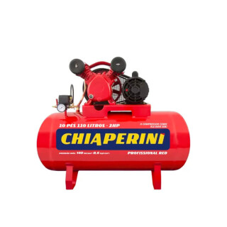 Compressor-de-Ar-FECYCOM009-01