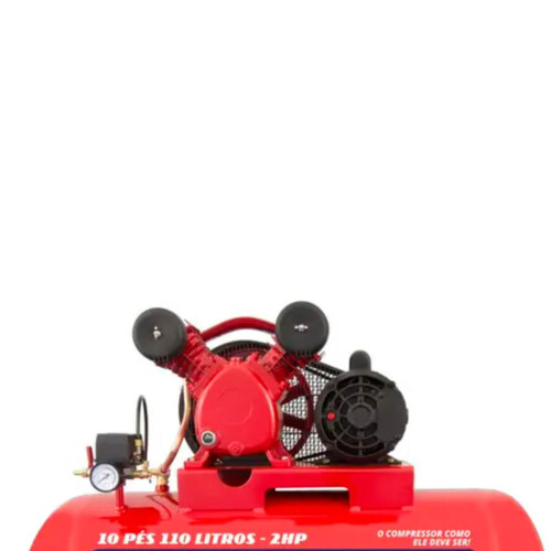 Compressor-de-Ar-FECYCOM009-02.jpg
