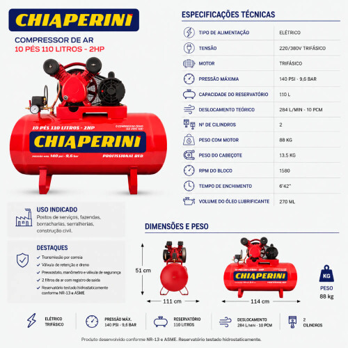 Compressor-de-Ar-FECYCOM009-03.jpg