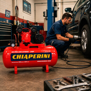 Compressor-de-Ar-FECYCOM009-04