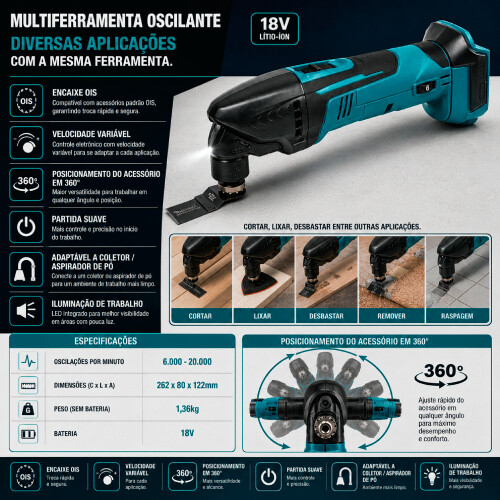 Multiferramenta-FEMZDIV003-03.jpg