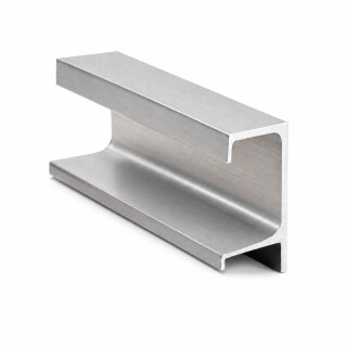 Puxador-em-Aluminio-FRSLACE627-01