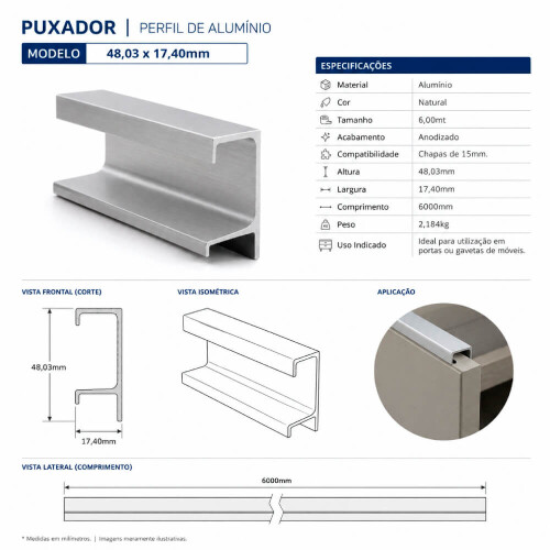 Puxador-em-Aluminio-FRSLACE627-02.jpg